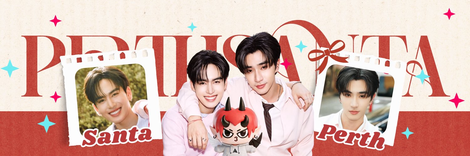 PerthSanta_CNFanbase's banner