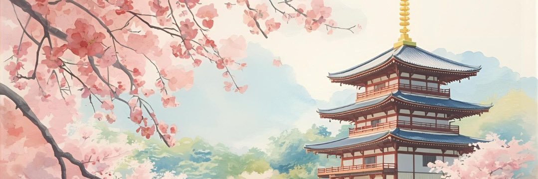 猫報道's banner