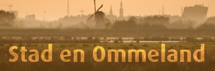 Remy van Mannekes's banner