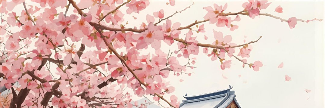 帝国ちゃん's banner