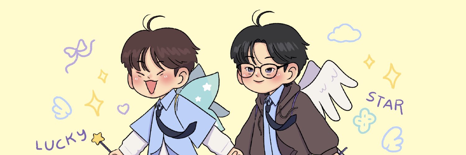 byeolnyang's banner