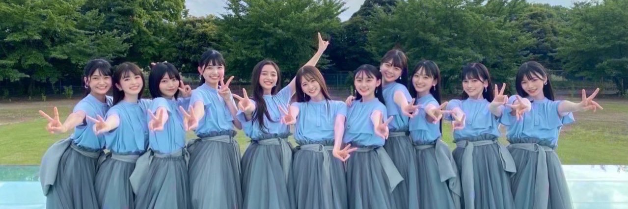 にゃーどら's banner