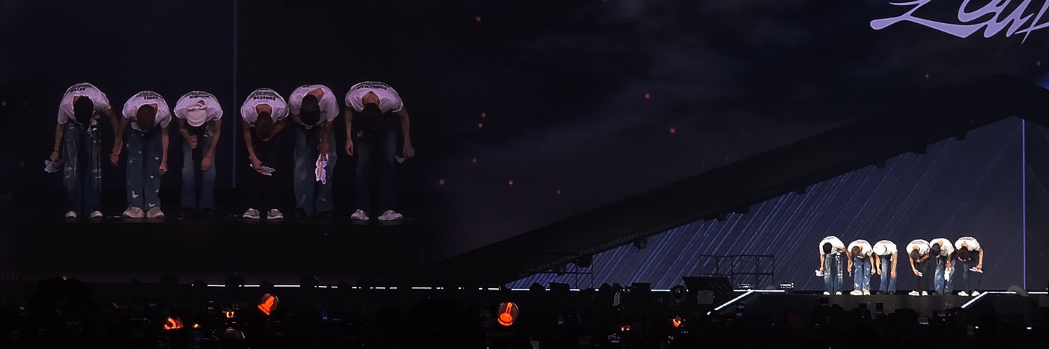 Fongkk's banner