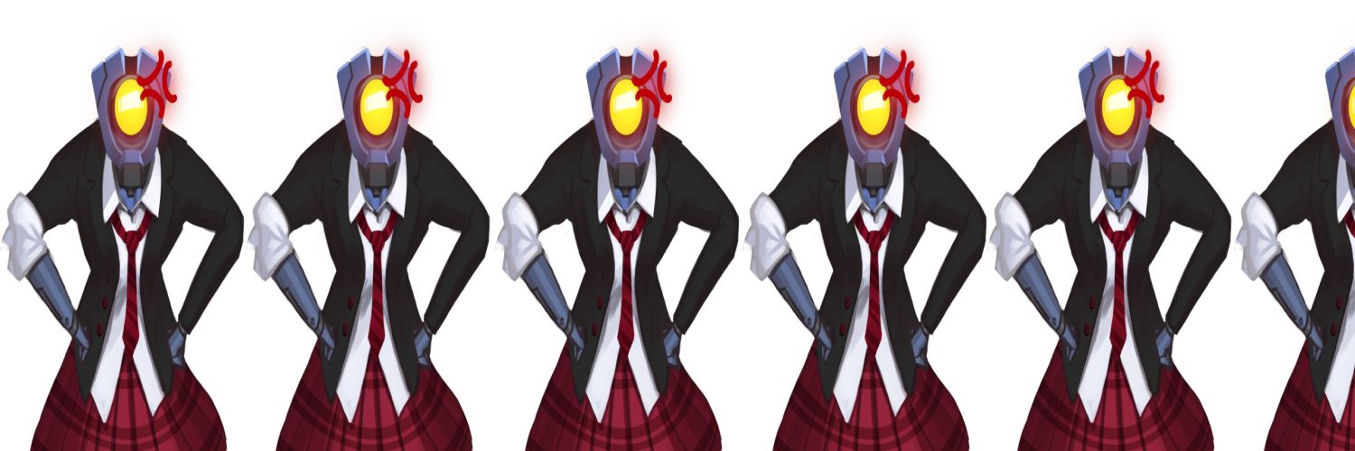 TARGAN.jpg🚯's banner
