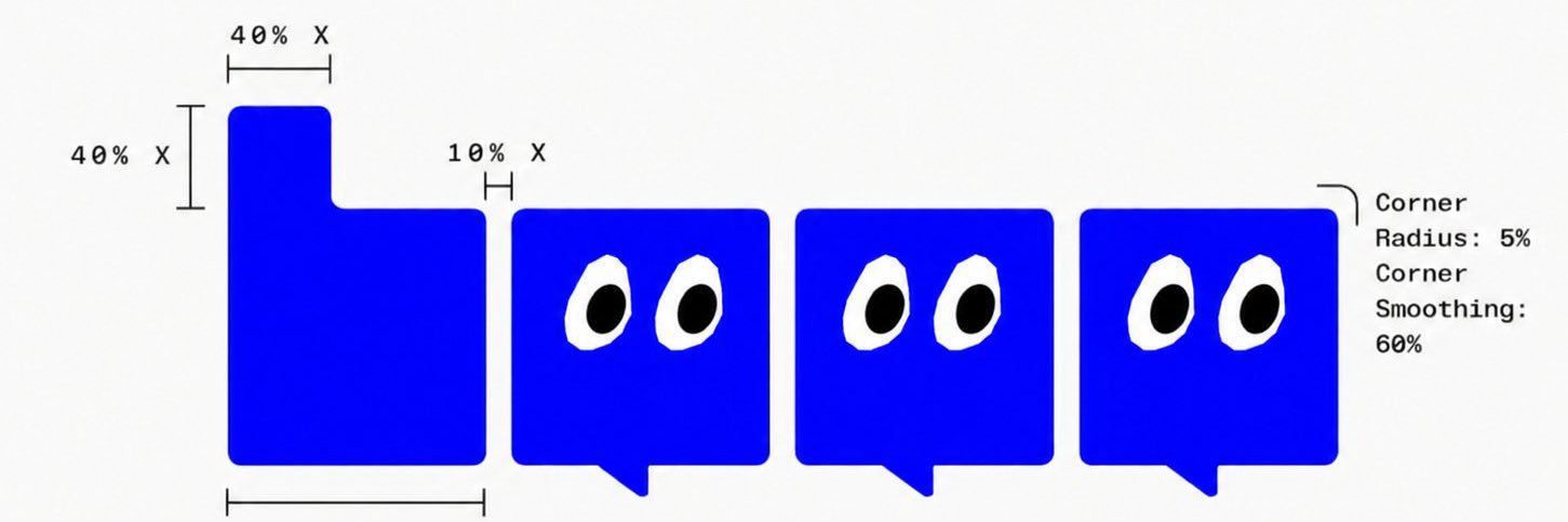 Basemate's banner