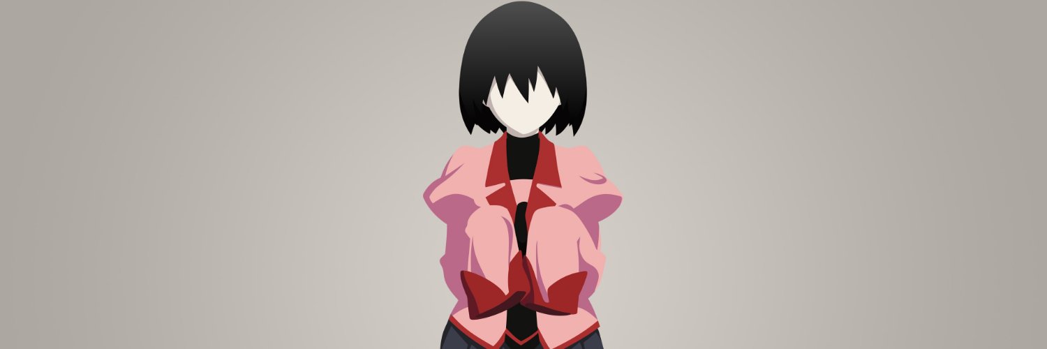 Ougi's banner