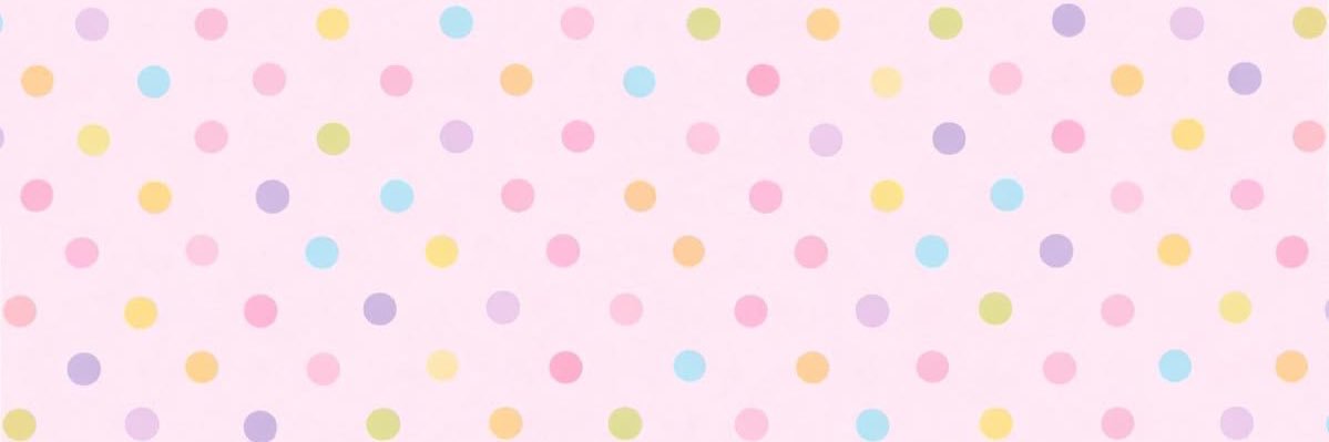vi of shedrtwt's banner