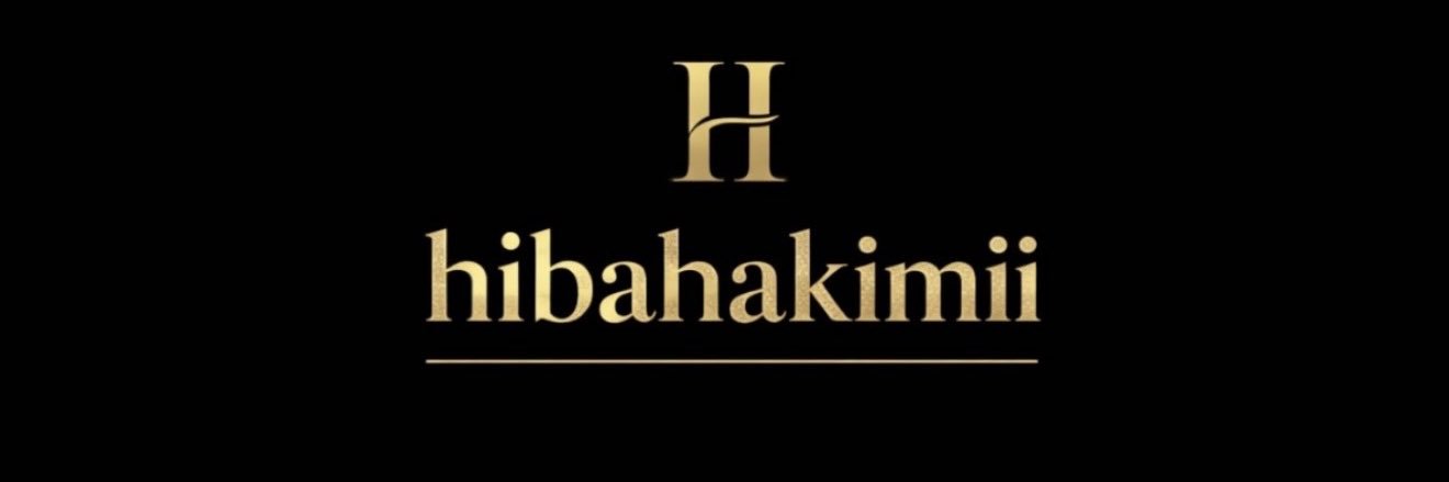 hibahakimii's banner