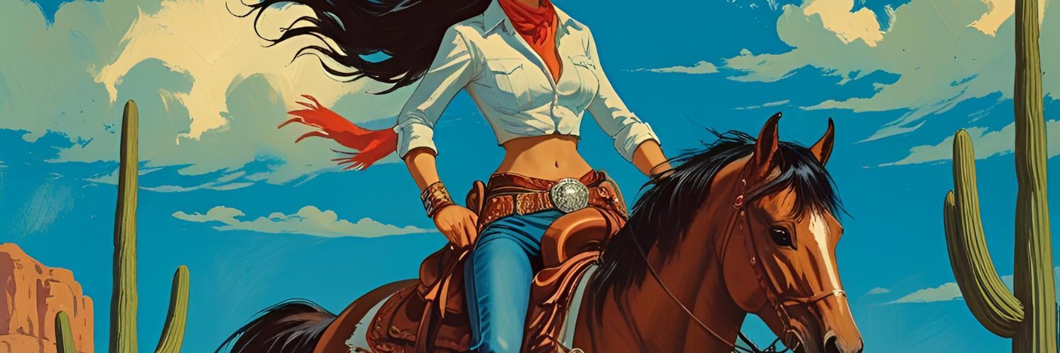 Lydia Hollis's banner