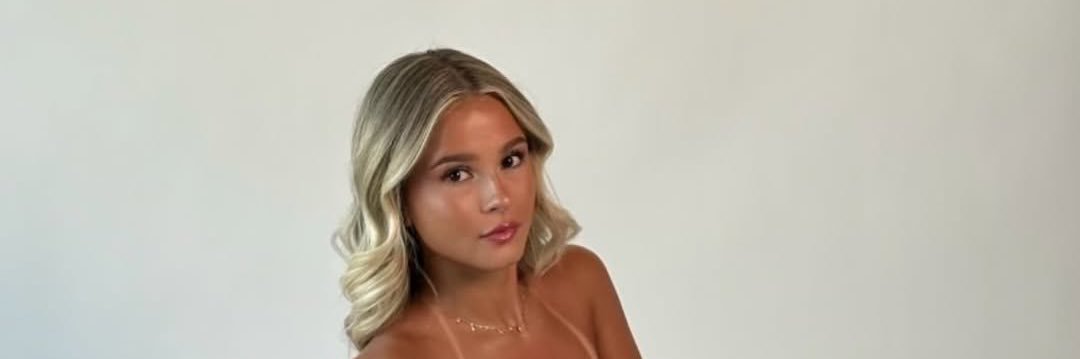 Mommi Katalinaluna's banner