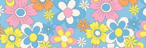 Yutaro🌸| DEREK XIAO AND TAYLOR BROWN CHARTS's banner