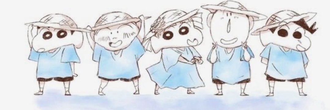 葉山ひな🪼@JANBARI.TV's banner