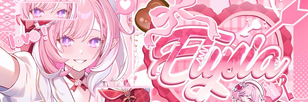 Bel ⟡ Tarot's banner