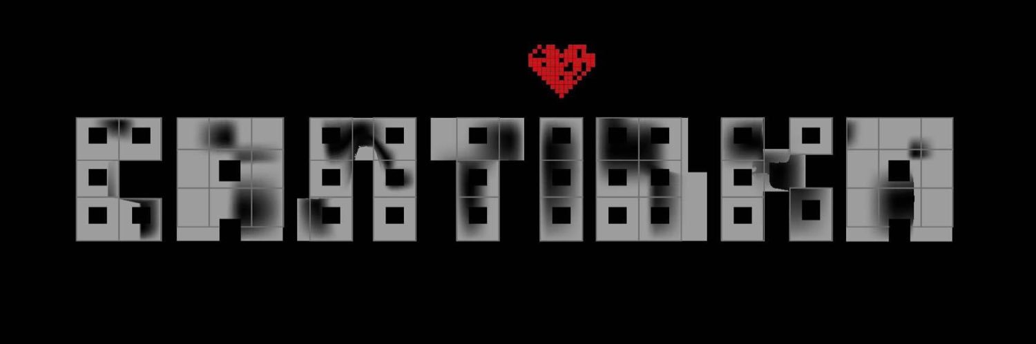 🇺🇦Дзен ✠'s banner