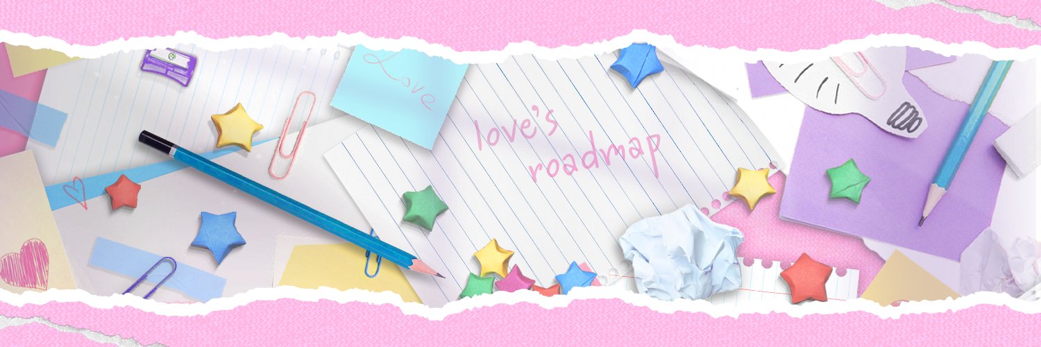 KissCross's banner