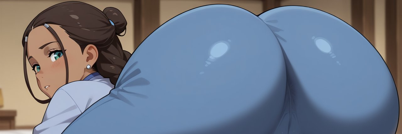 warmsafeplace's banner
