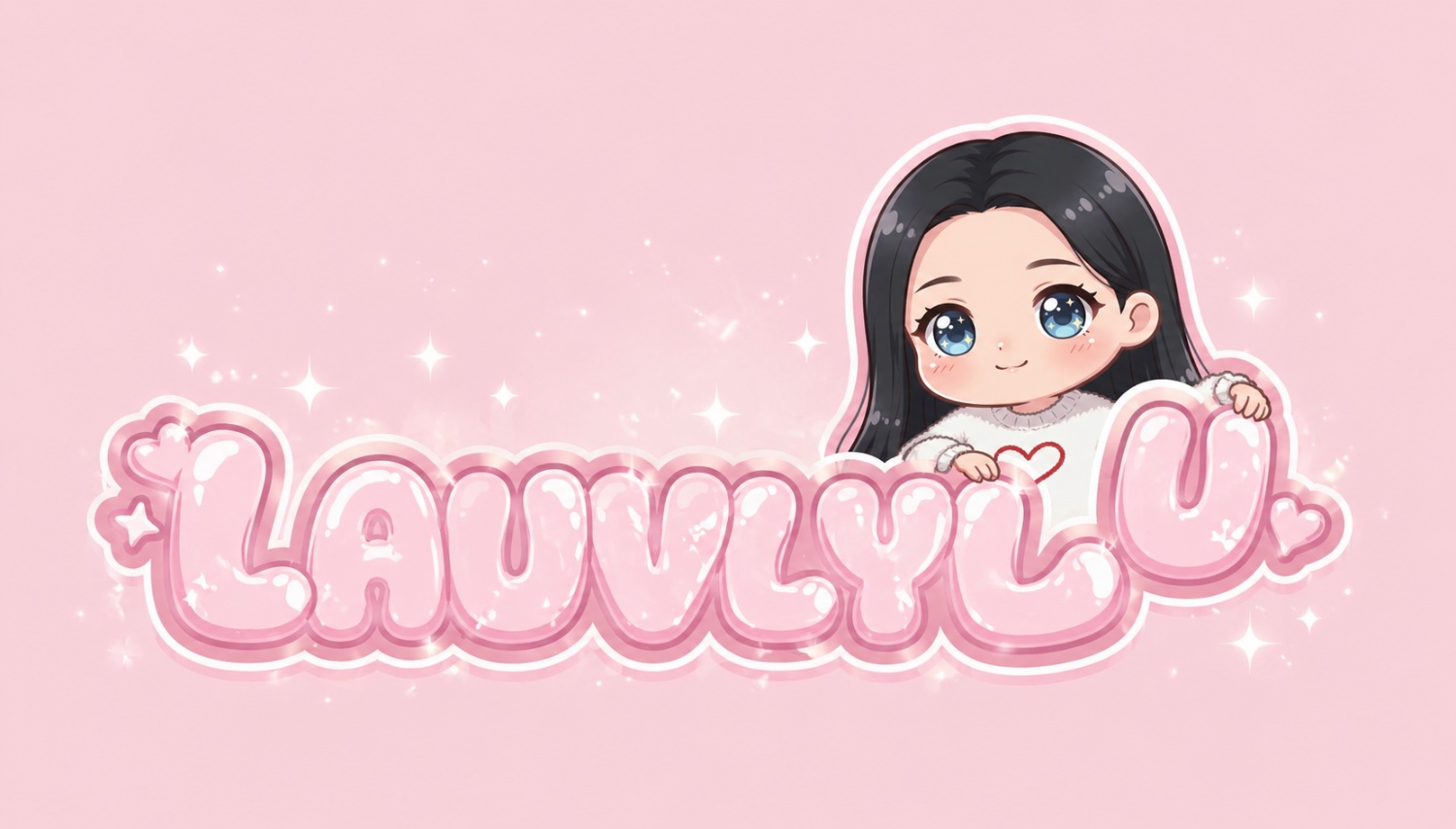 Lauvlylu 🇵🇷's banner