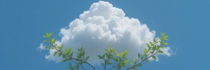 🌱's banner