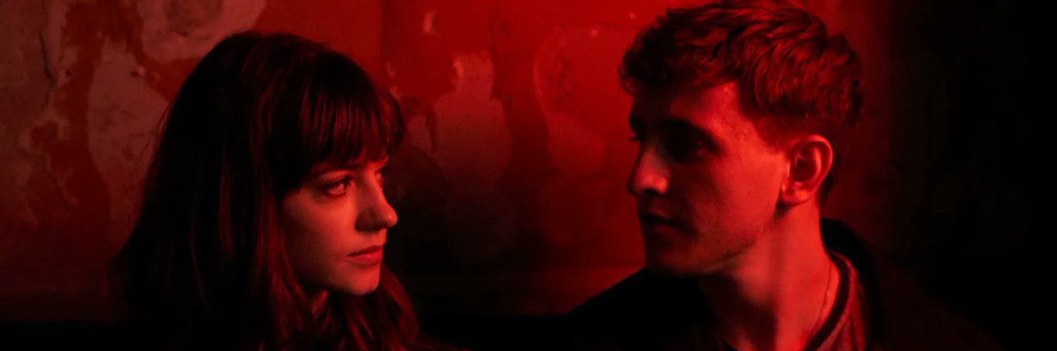 UltraHQpics's banner