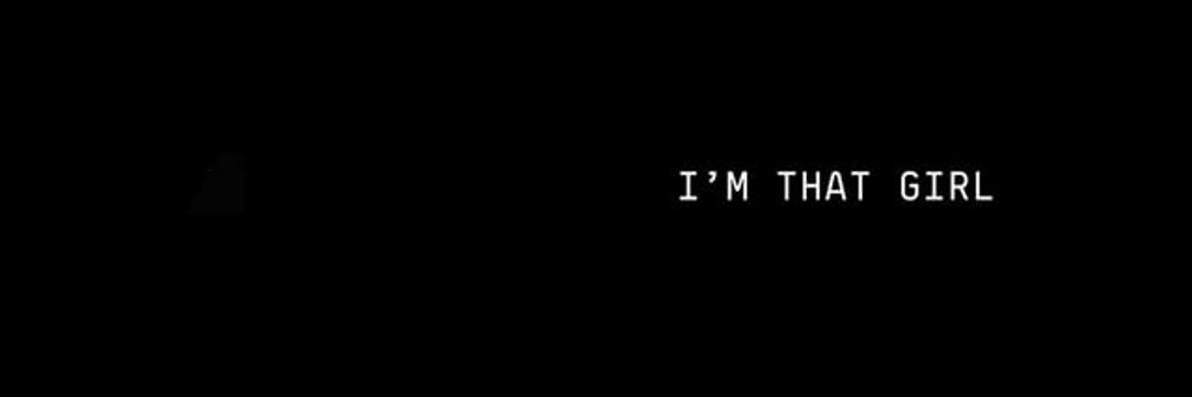 ᴋɪᴛᴄʜᴇɴ ʀᴇᴄɪᴘᴇꜱ👩‍🍳's banner