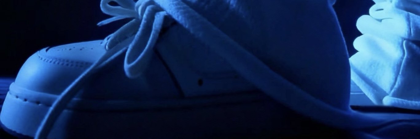 Error404's banner