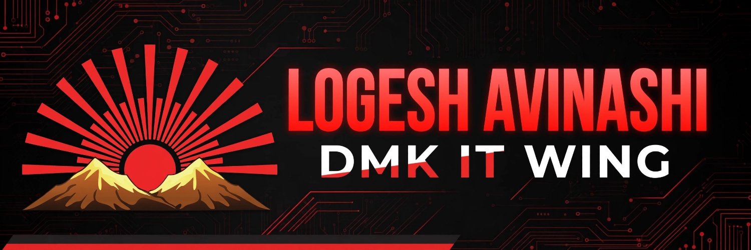 𝗹𝗼𝗴𝗲𝘀𝗵's banner
