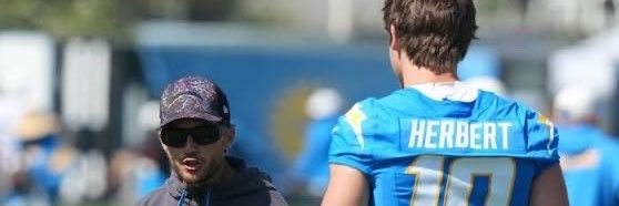 ChargersBoltUp⚡️⚡️⚡️⚡️⚡️'s banner