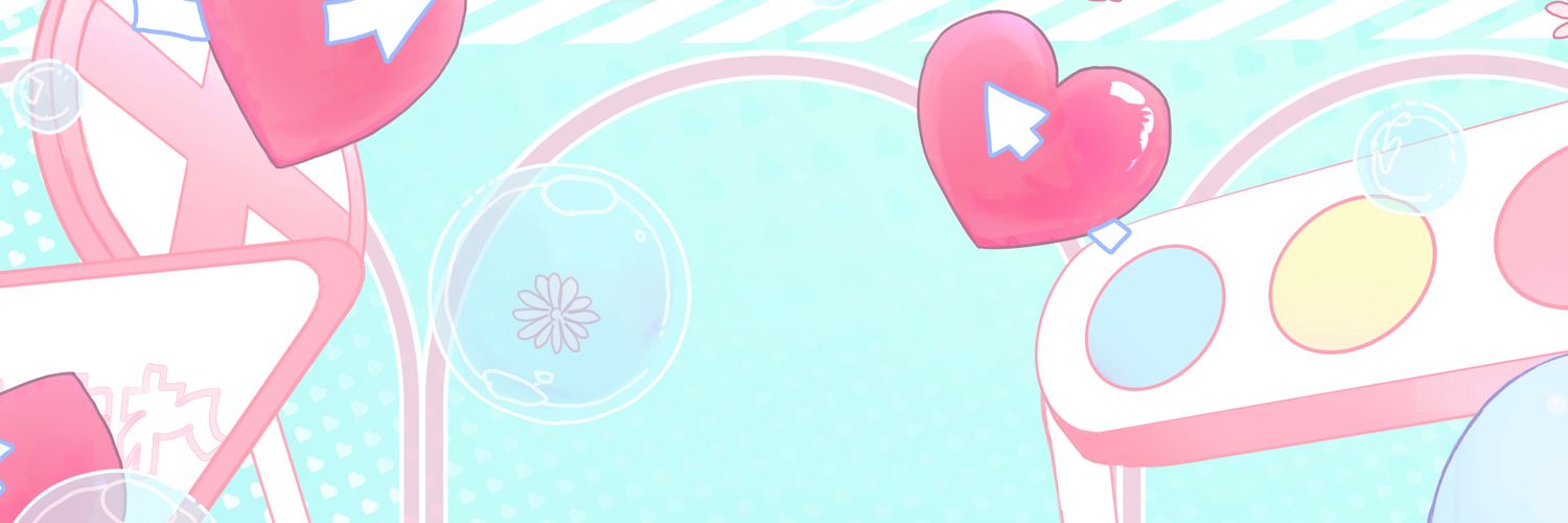 あまもくん's banner