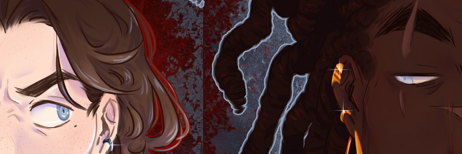 CallMeSinner's banner