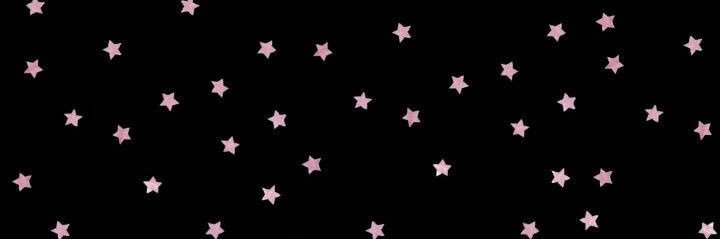 sim ݁ ˖Ი𐑼⋆'s banner