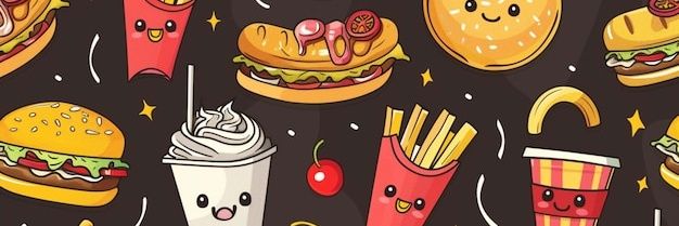 bellyofthebear's banner