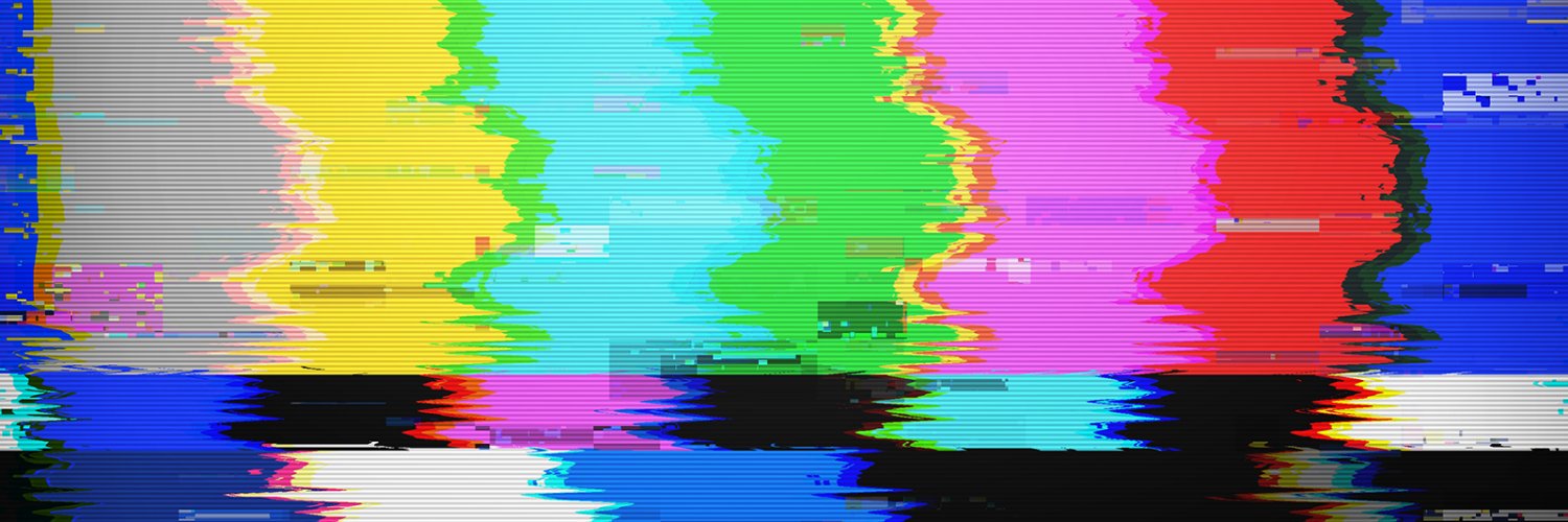 メメメメアニメ's banner