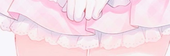 🎀 𝐹𝒶𝓁𝓁❀𝓃 🎀's banner