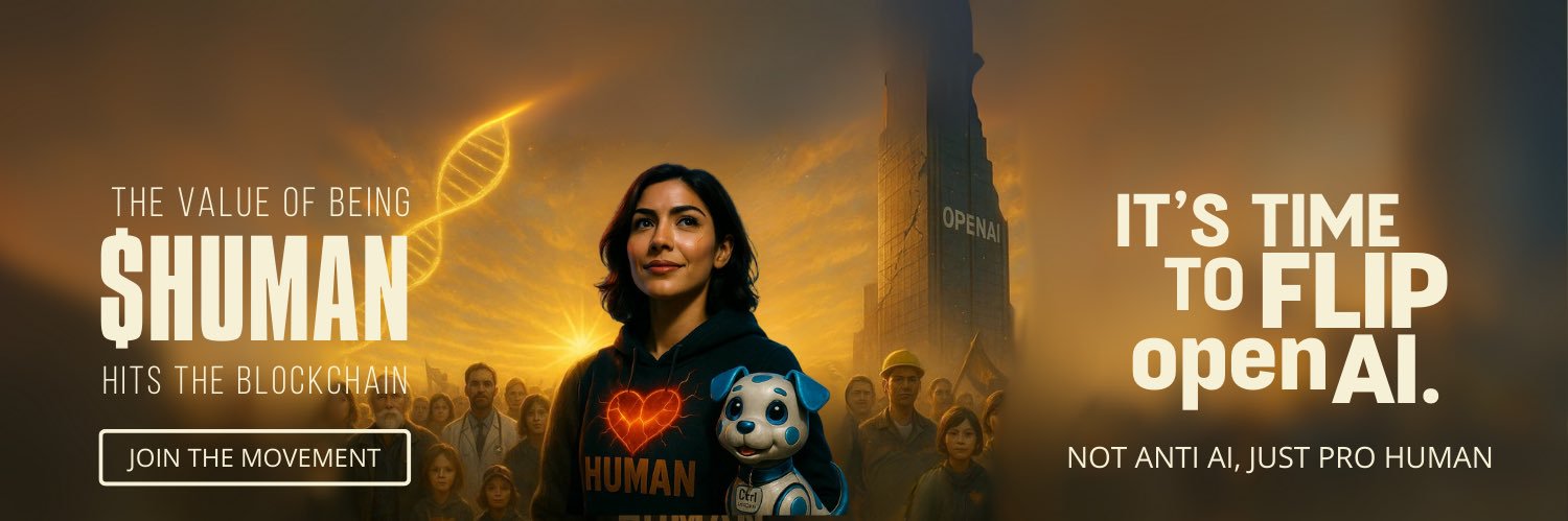 humantoken300's banner