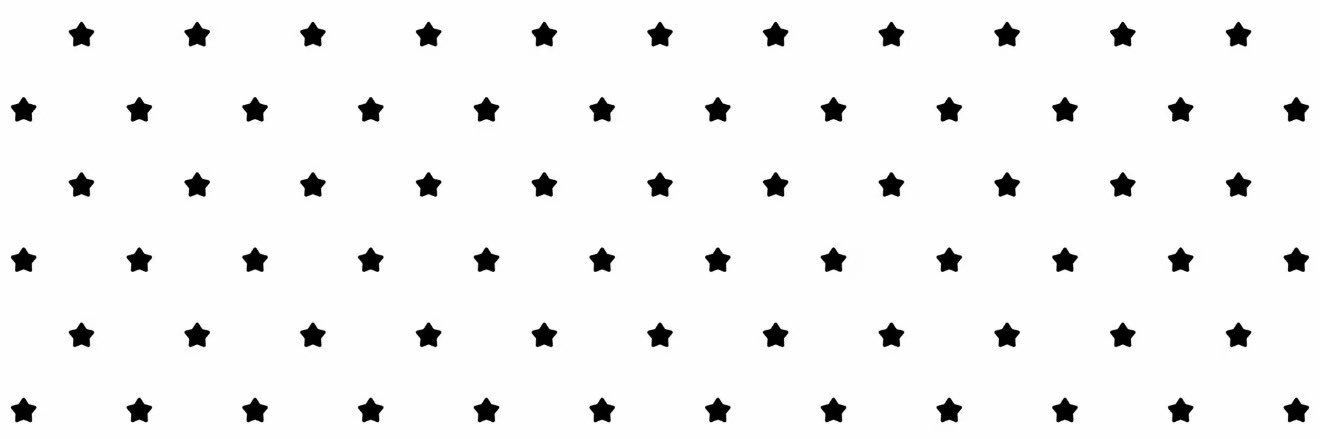 11f's banner