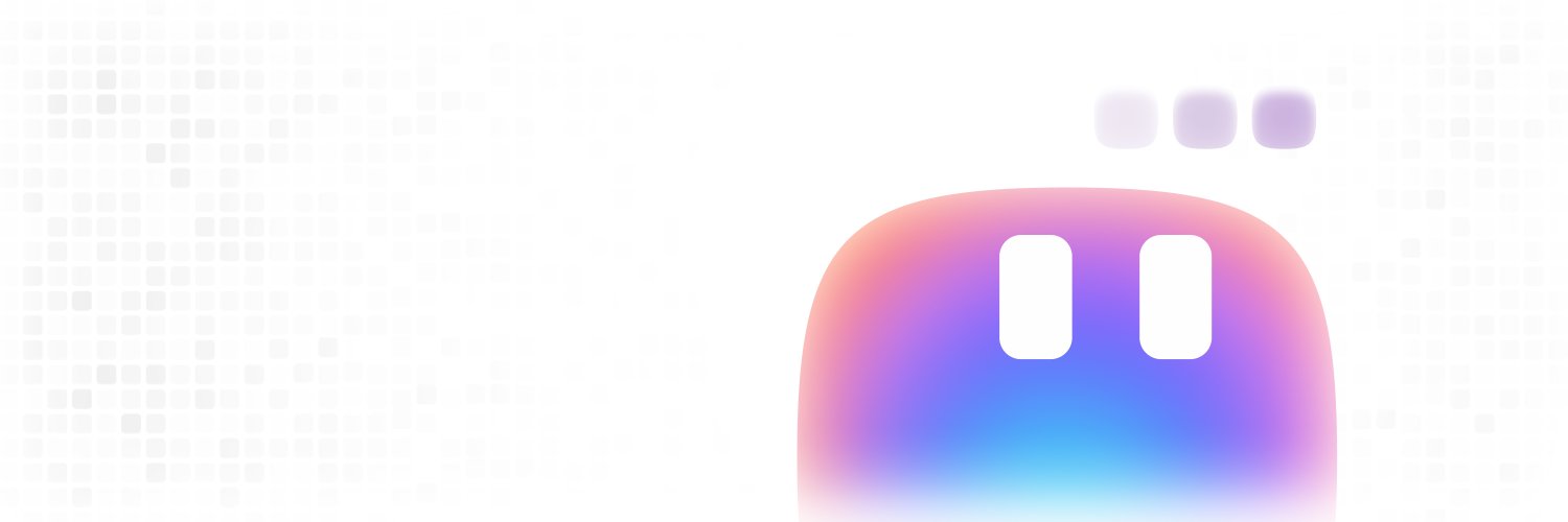 Build Anything's banner