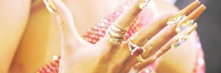 𝕦𝕣 𝔸𝕝𝕪𝕒 💎's banner