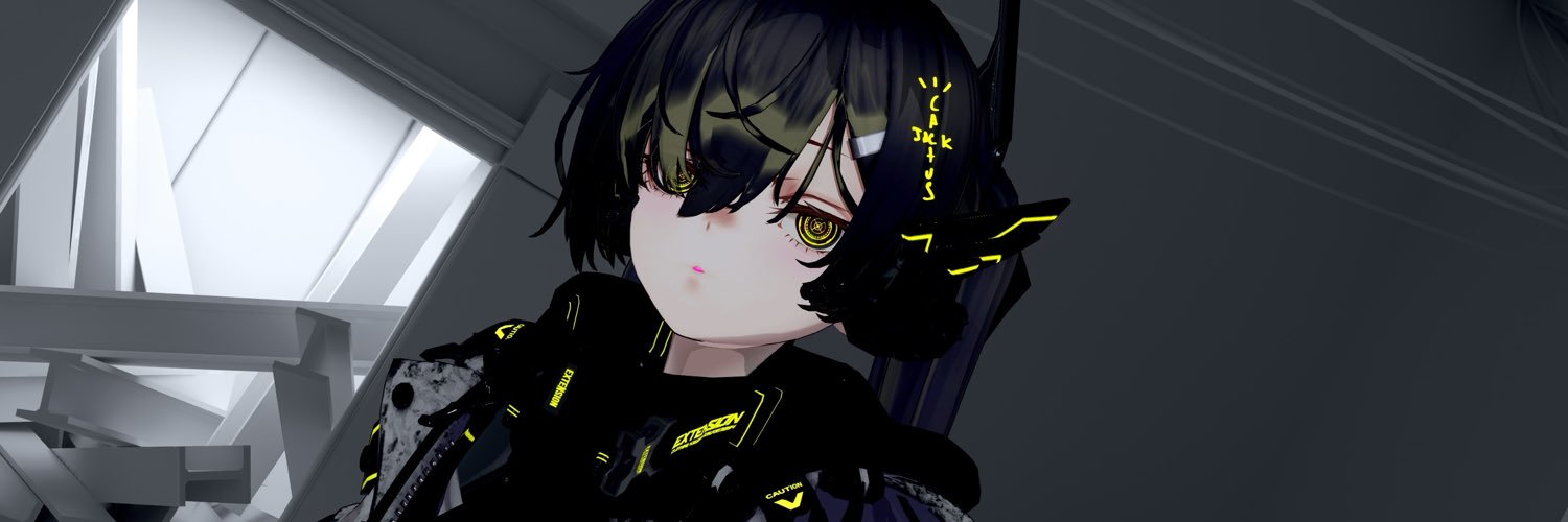 シNiChi's banner
