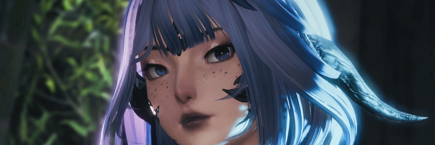 may's banner