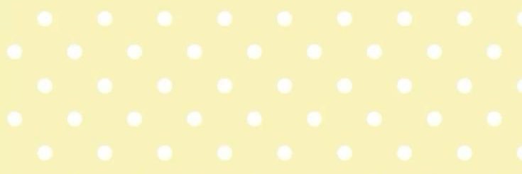 니소's banner
