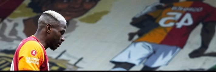kannte's banner