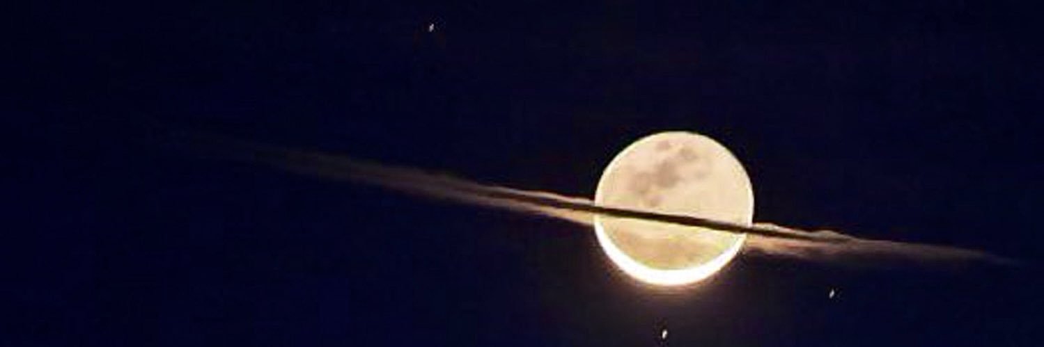 ℝ𝕠𝕔𝕜𝕖𝕥's banner