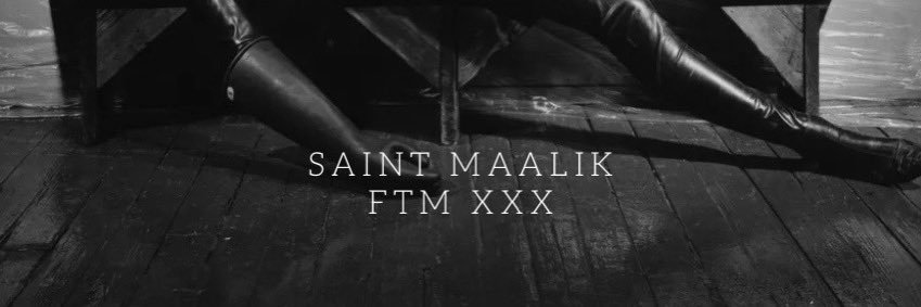 SAINT (Vegas 6/8-6/10, EU 8/18)'s banner
