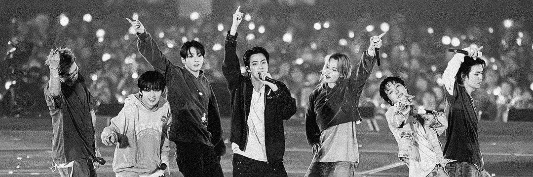 docinho 🐰's banner