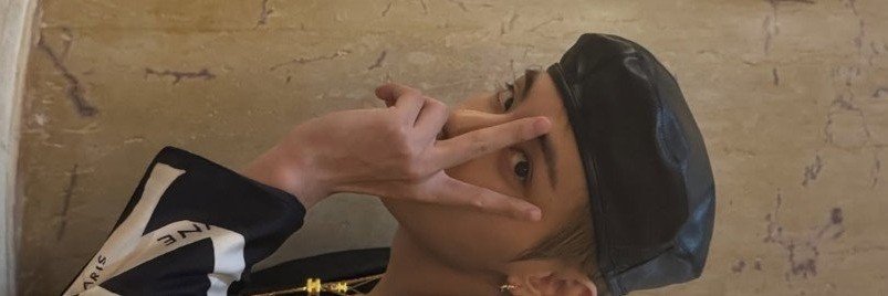 docinho 🐰's banner