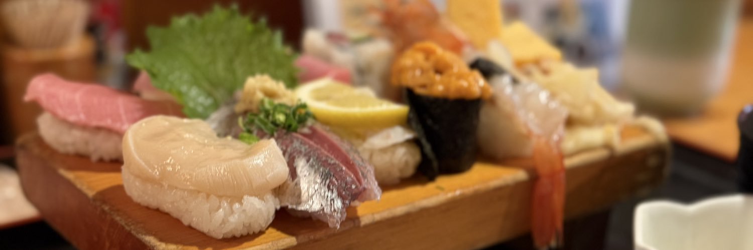 すかいらーく013's banner