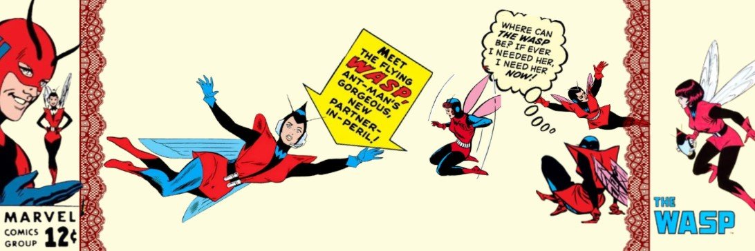 Ashley ⚢'s banner