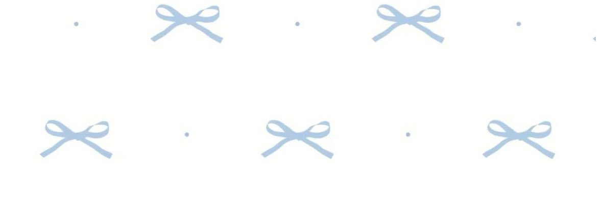 田中 葵 Aoi Tanaka's banner