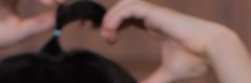 ꒰ เอ้บเอ้บ ꒱ 🐮ྀི🍩's banner
