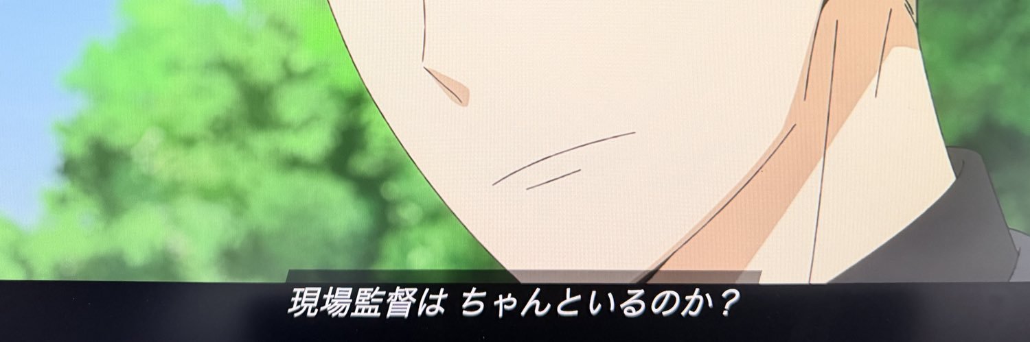 しっかり建造【kenzo】くん's banner